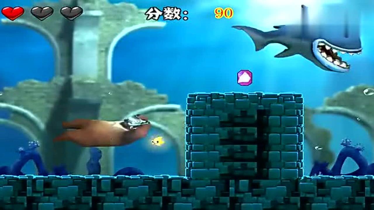 解疑问答
