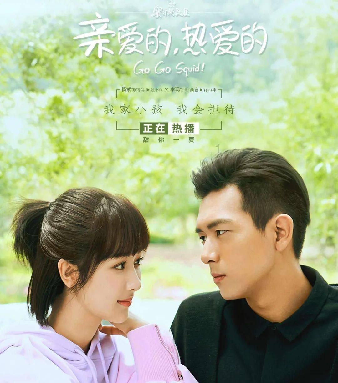 专业问答平台男朋友问我你觉得父母离婚很光荣吗?,汇聚交流智慧