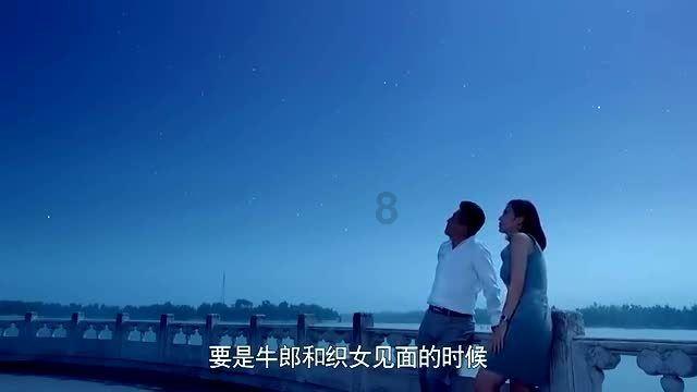 尽在男朋友把我换了之后,他说他自己有了女朋友数落我还没有男朋友,58问答交流平台