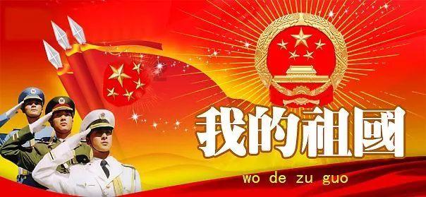 探索你见过功德箱上贴收款码的情况吗?你觉得这样做合理吗?,共享知识的星球