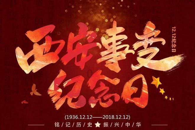 hahabetcom官网星辰大海