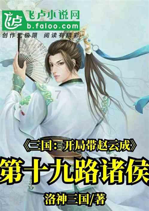 对孩子的成长什么样的态度,就决定孩子什么样的未来-答案是知识的归宿。